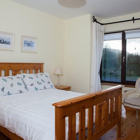 Fort Farmhouse B&B Каслгрегори Экстерьер фото